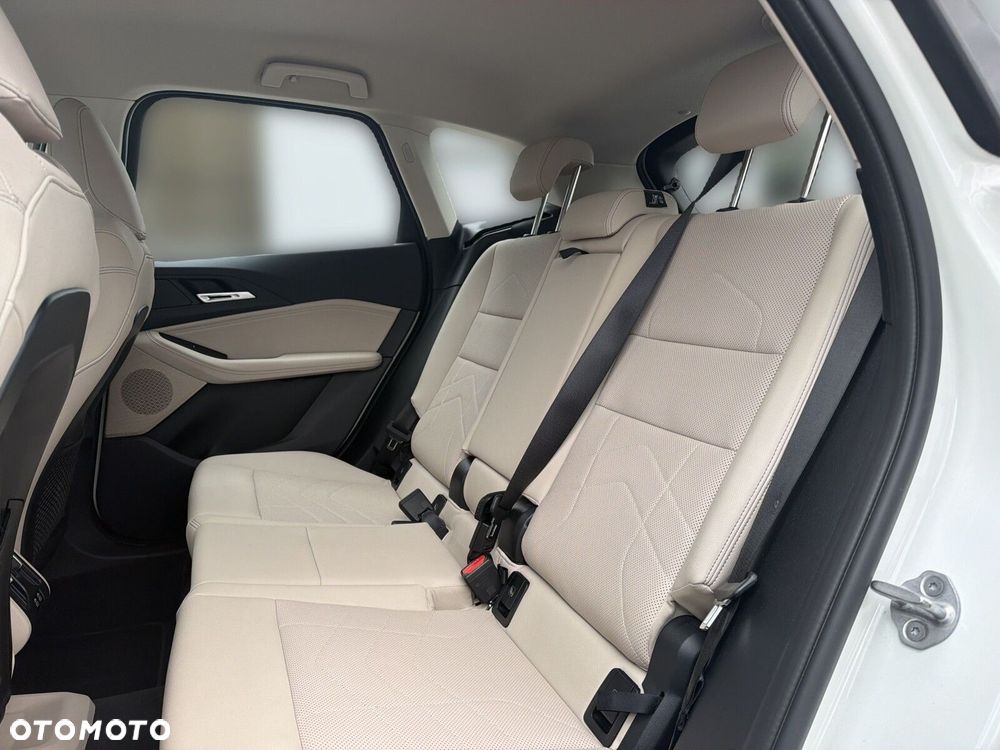BMW Seria 2 - 17