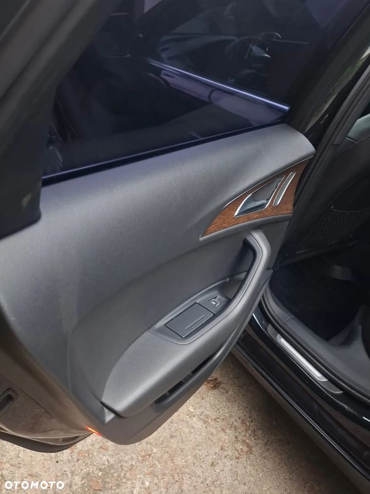 Audi A6 ver-2-0-tfsi-quattro-s-tronic - 24