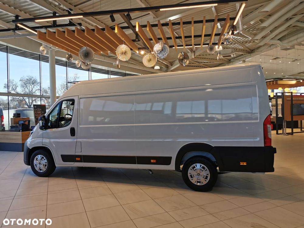 Toyota Proace Max - 5