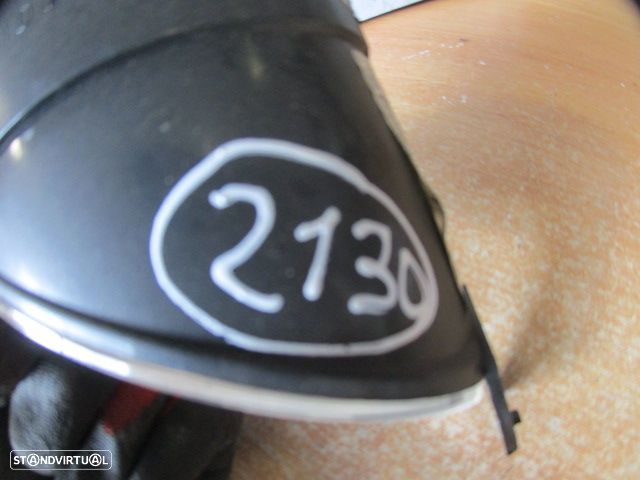 Quadrante 156049820 6161340010A ALFA ROMEO 156 2005 1.9JTD 150CV 5P CINZA KM/H  DIGITAL - 6