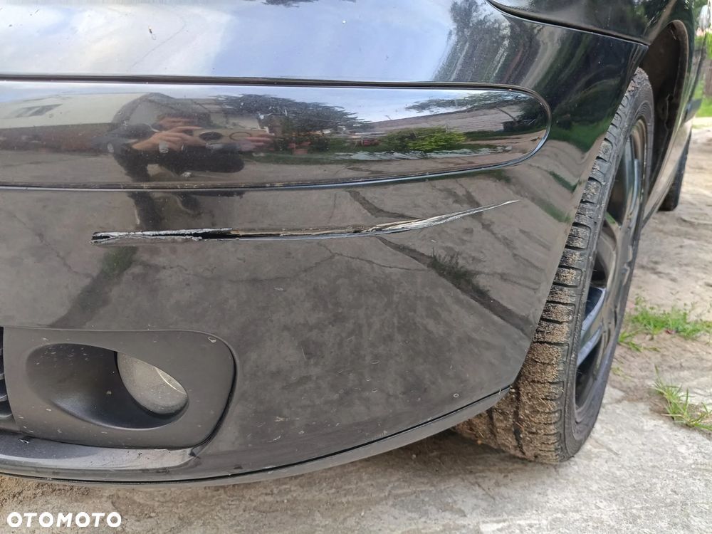 Seat Ibiza 1.9 TDI FR - 6