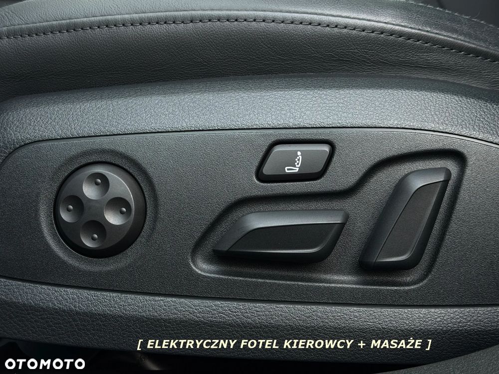 Audi A5 Sportback - 25