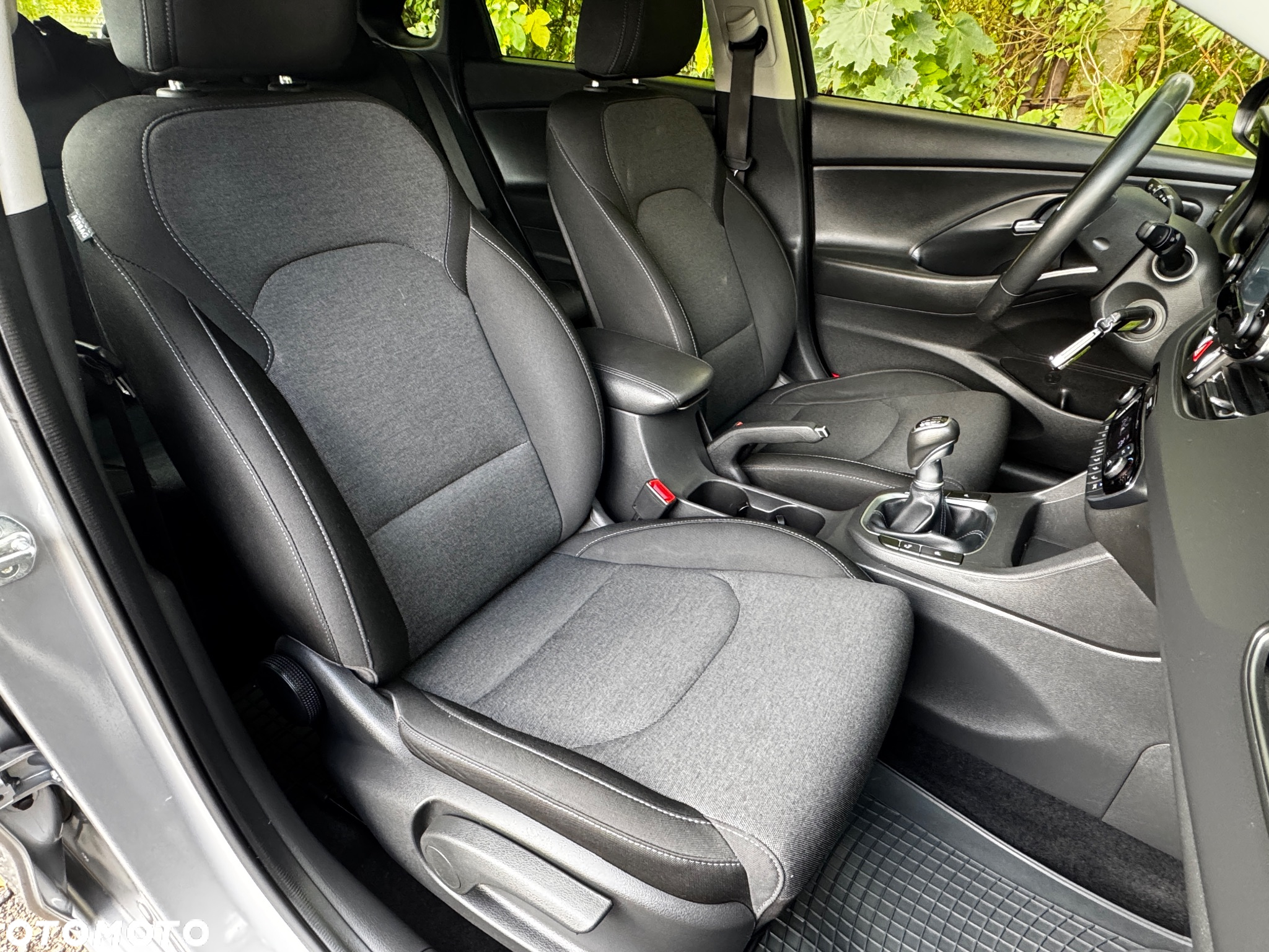 Hyundai i30 - 18