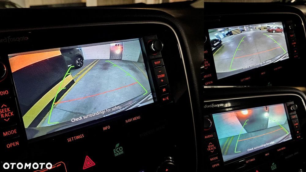 Mitsubishi Outlander 2.0 4WD Plus - 30