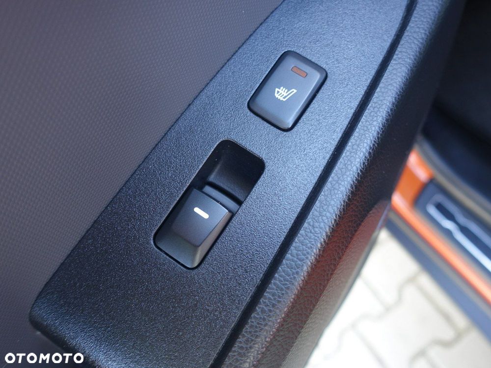 Kia Sportage 1.7 CRDI L 2WD - 27