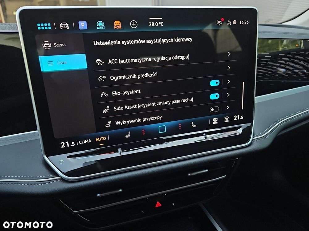 Volkswagen Passat - 24