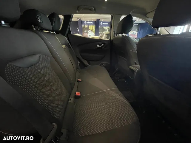 Renault Kadjar - 12