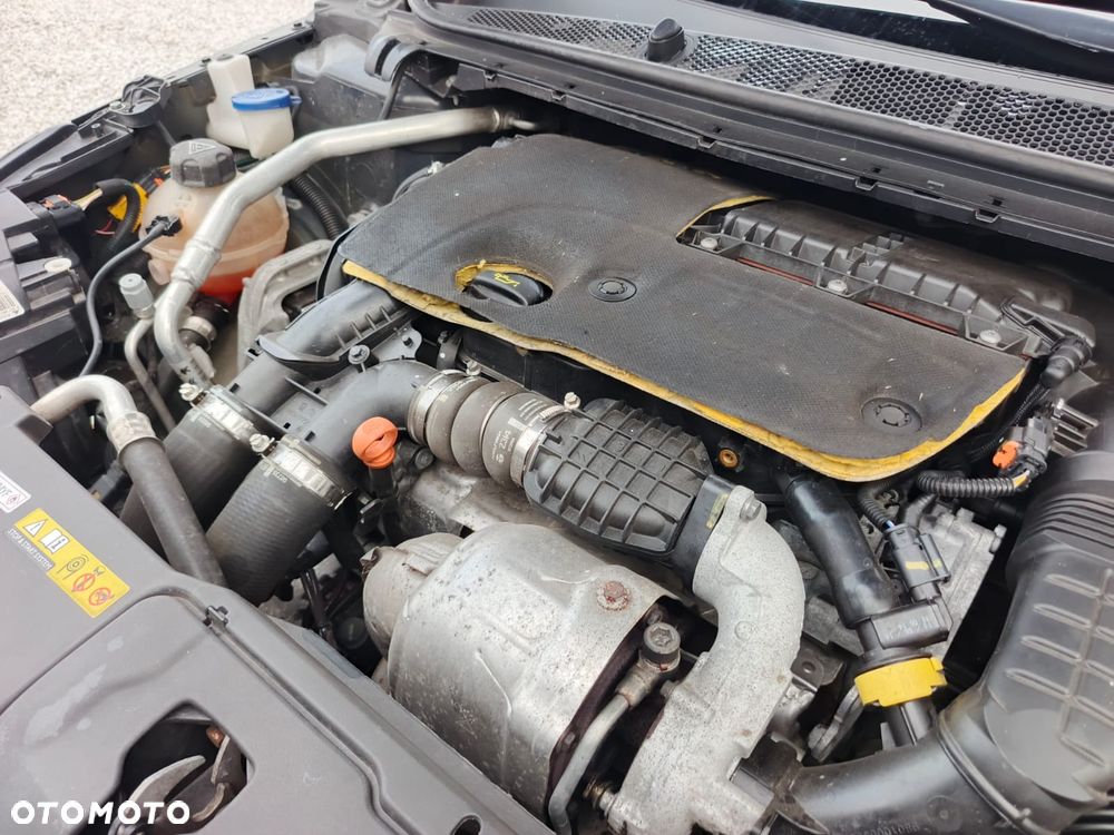 Peugeot 308 - 23