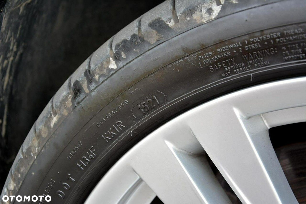 BMW X1 xDrive20d - 37