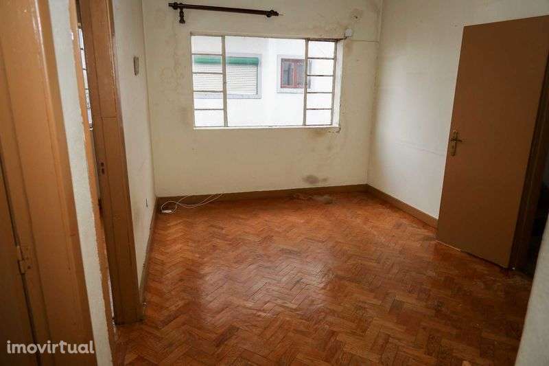 Prédio Fornos de ALgodres - Grande imagem: 3/8