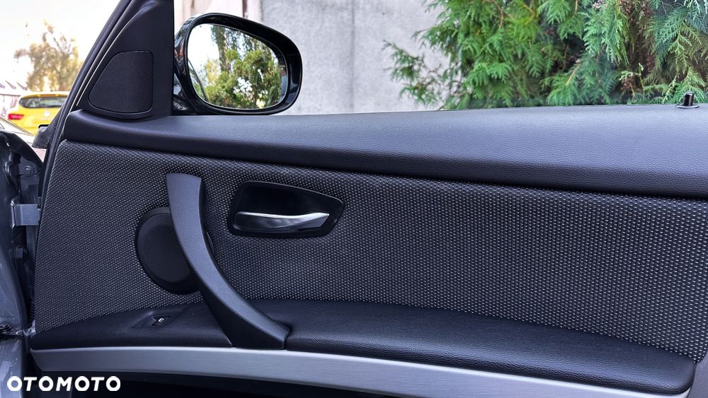 BMW Seria 3 - 21