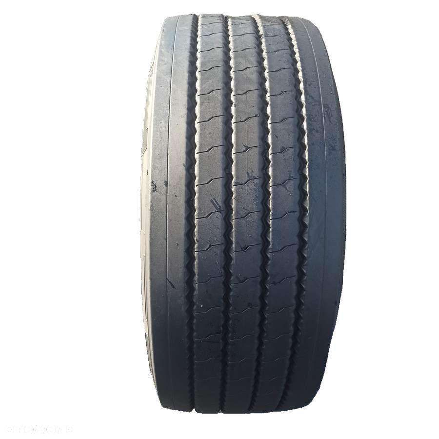 385/55 R22.5 Austone ATH135 - 1
