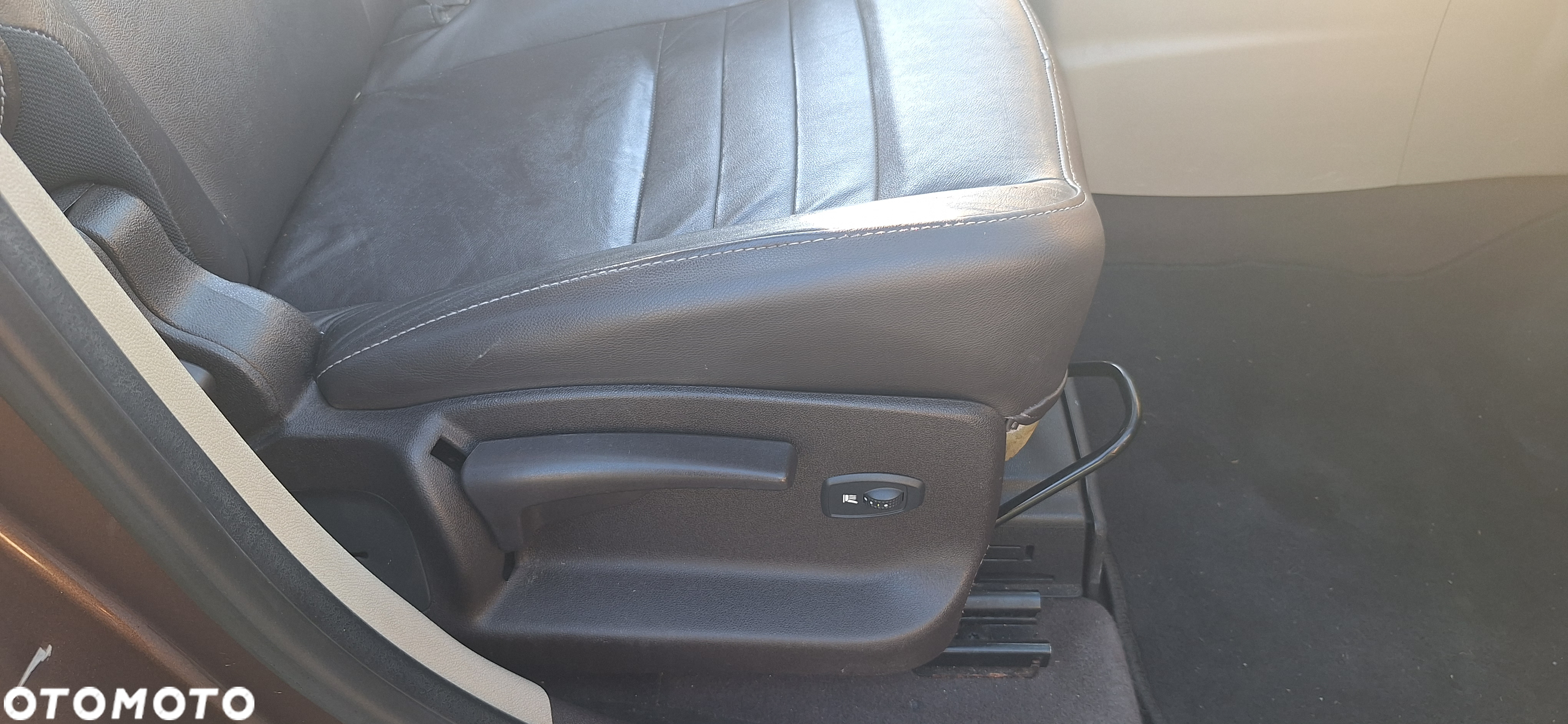 Renault Scenic - 9