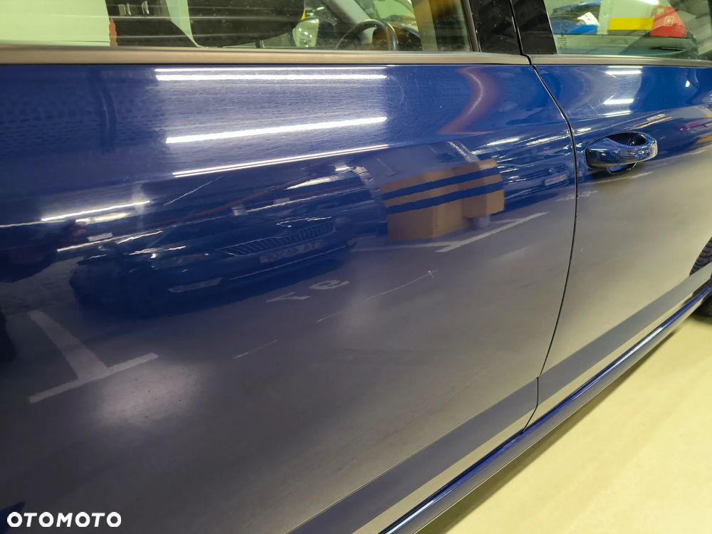 Skoda Octavia 1.6 TDI Active - 17