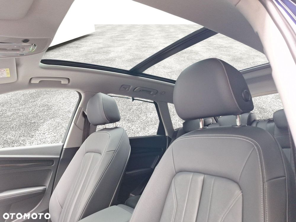 Audi Q5 - 15