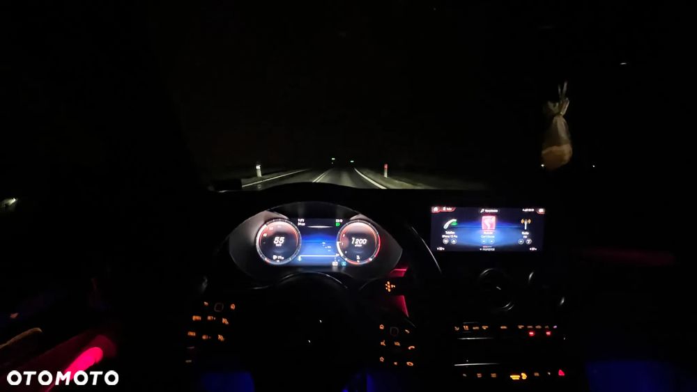 Mercedes-Benz GLC 300 4-Matic - 13