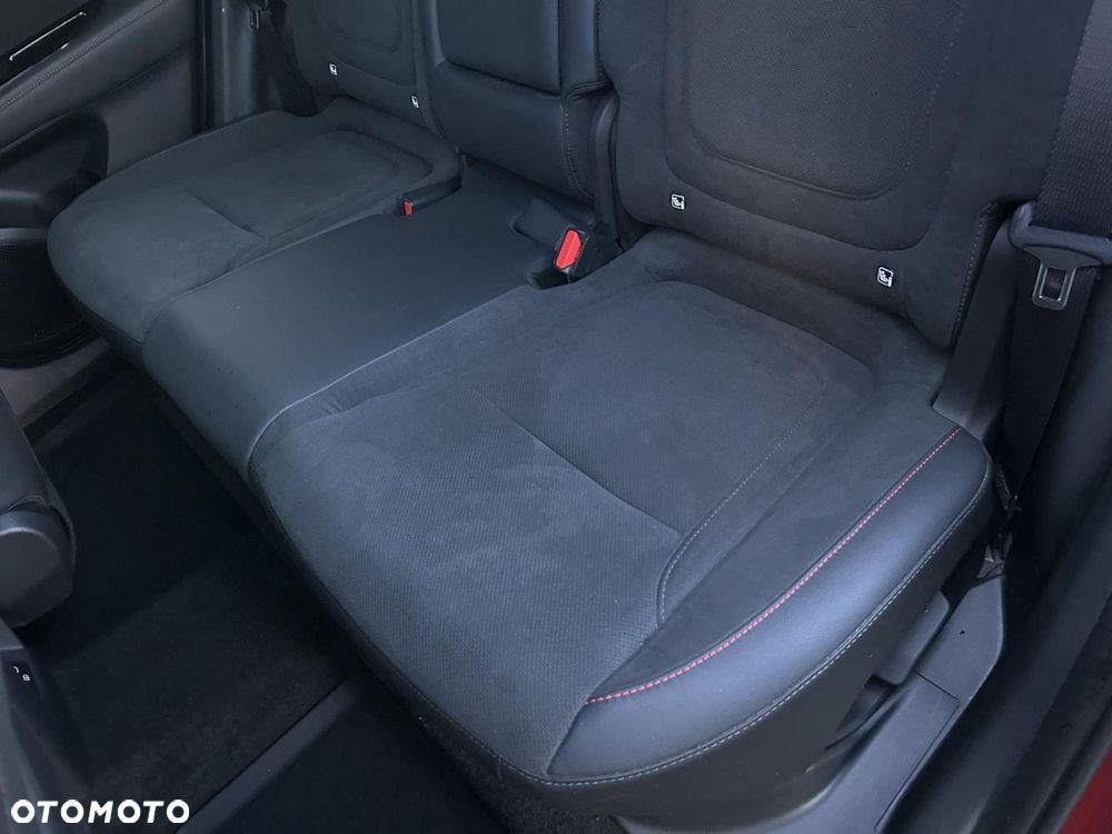 Hyundai Tucson - 15