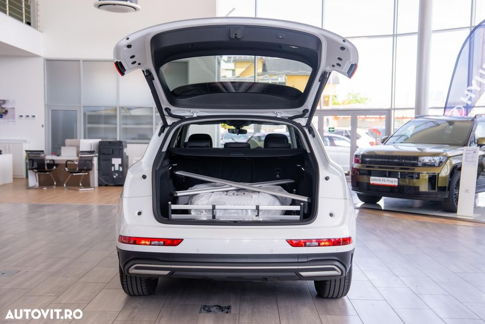 Audi Q5 40 TDI quattro S tronic - 14