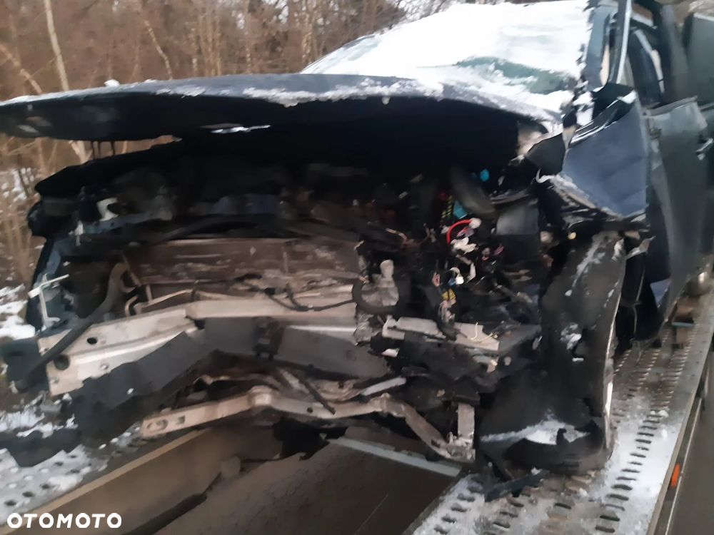 Toyota RAV4 2.5 Hybrid Executive 4x4 - 5