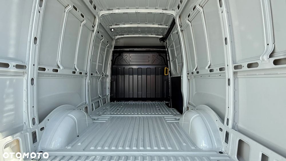 Iveco Daily 3.0 Wyprzedaż manual Hak - 9