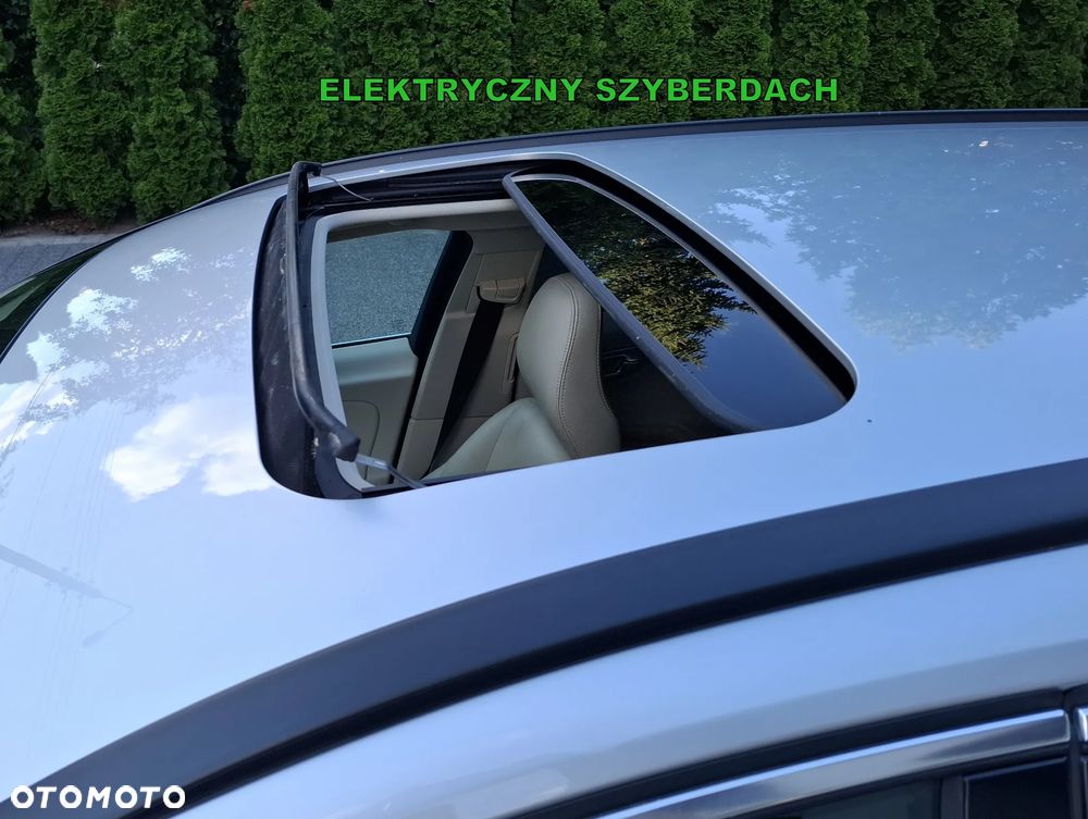 Volvo V60 T5 Drive-E Dynamic Edition (Momentum) - 13