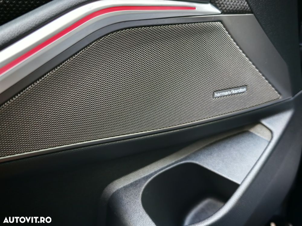 BMW Seria 3 330i Aut. Advantage - 15