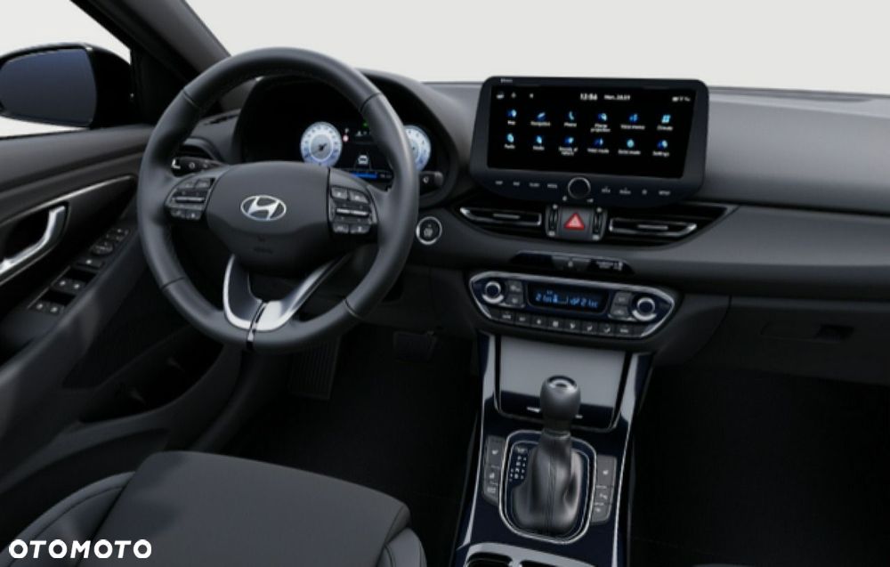 Hyundai i30 - 7