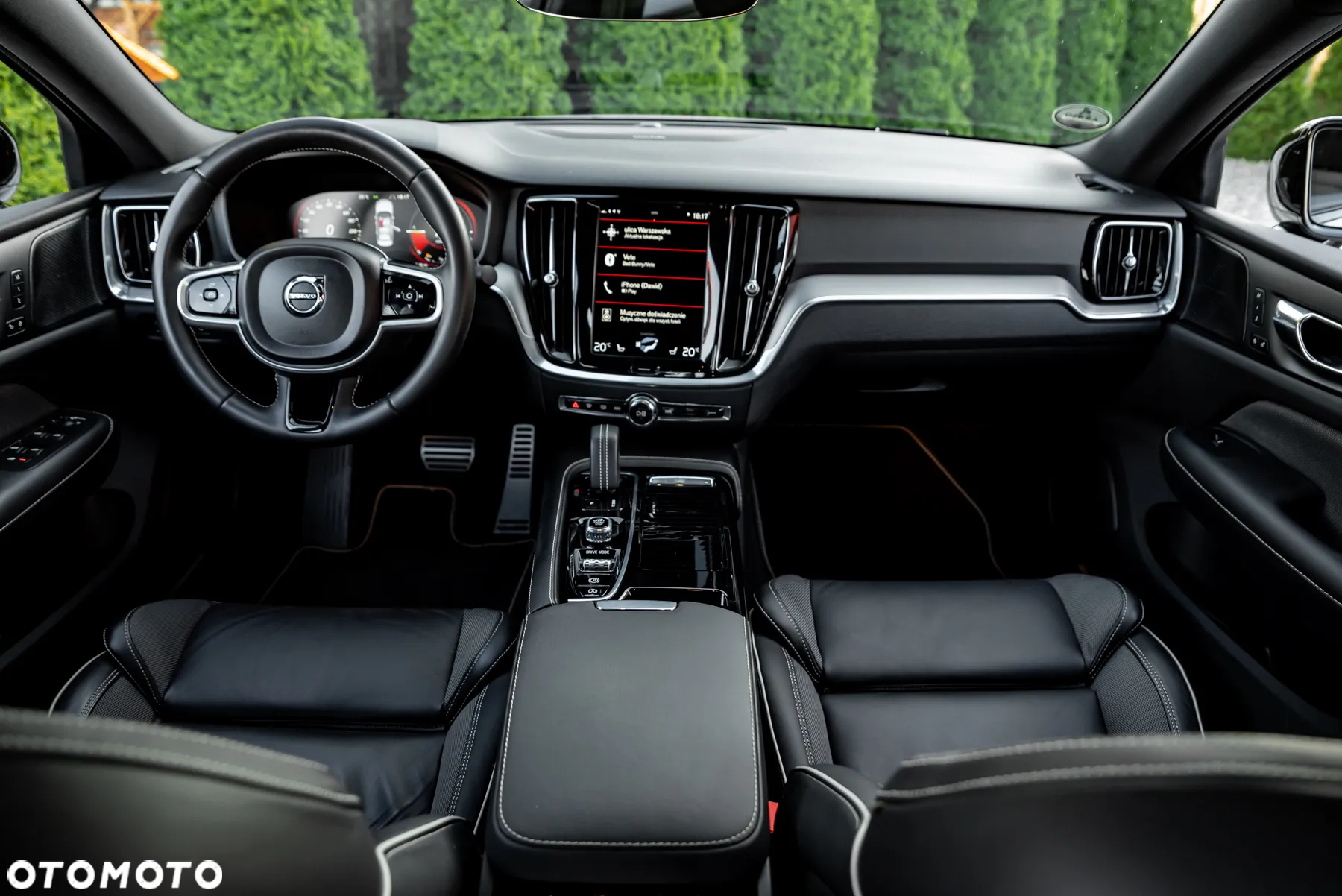 Volvo S60 - 30