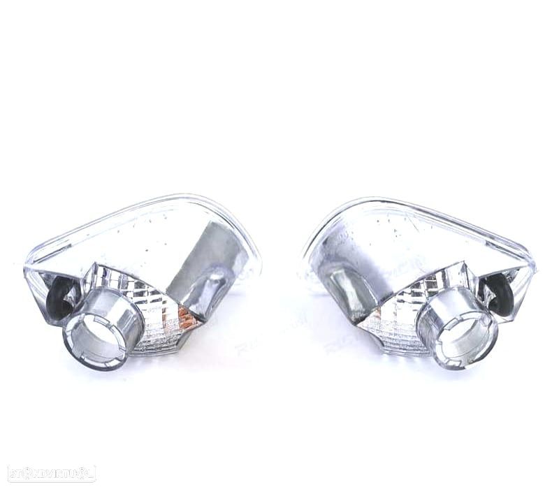 PISCAS FRENTE FORD FOCUS - 2