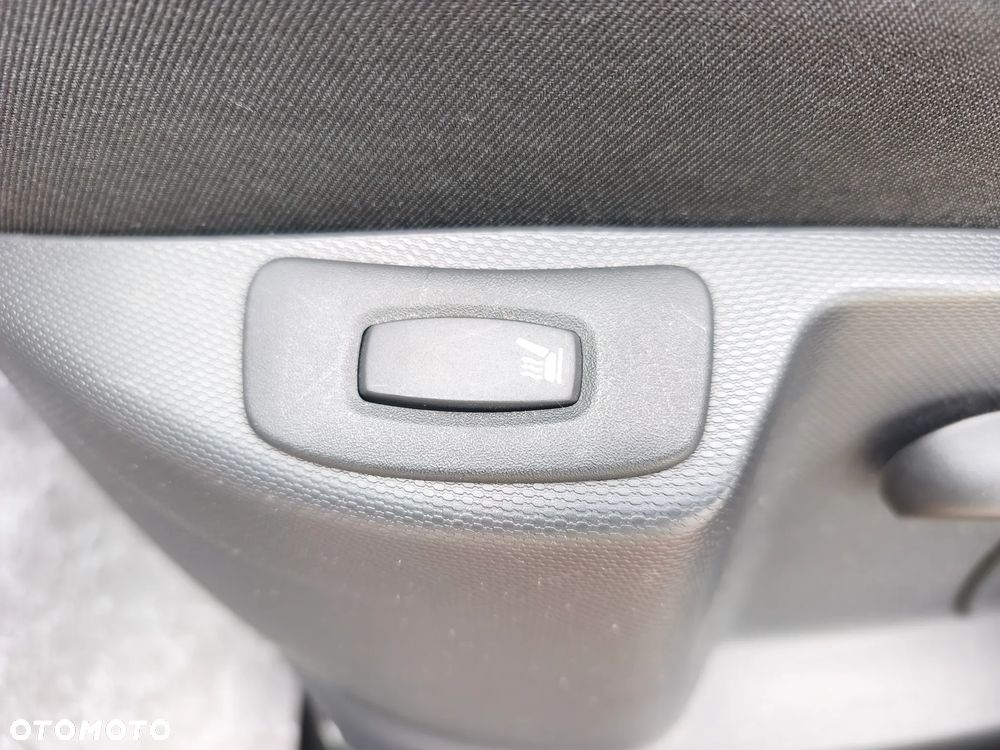 Renault Captur ENERGY TCe 90 Start&Stop Luxe - 15