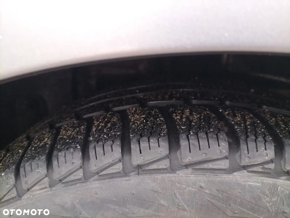 Peugeot 308 1.5 BlueHDi Active S&S EAT8 - 6