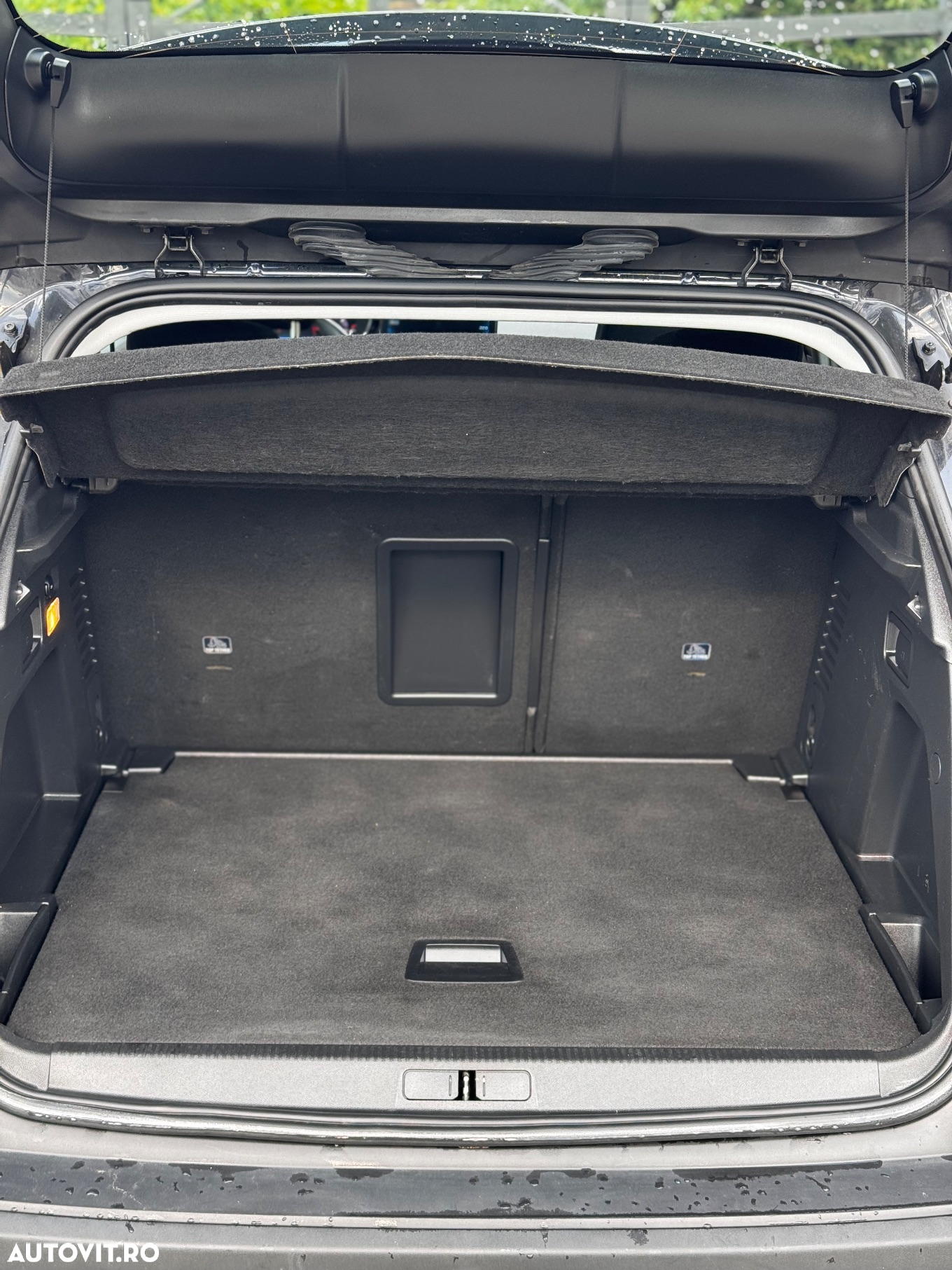 Peugeot 3008 BlueHDi 130 Stop & Start Active Business-Paket - 33