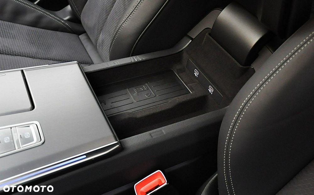 Audi A7 Sportback - 28