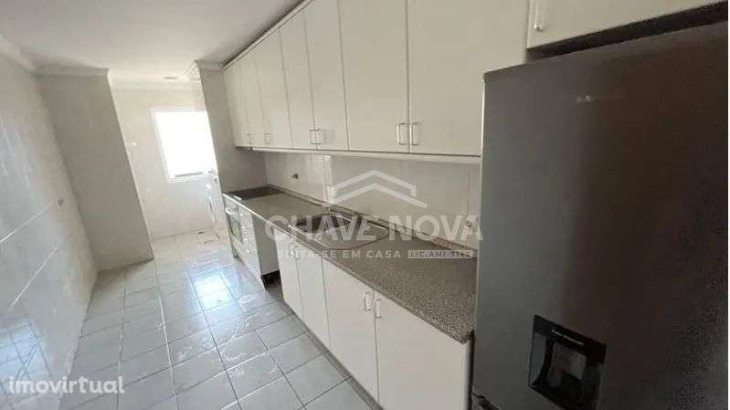 T2 c/ Lugar de Garagem em Gondomar - Grande imagem: 2/9