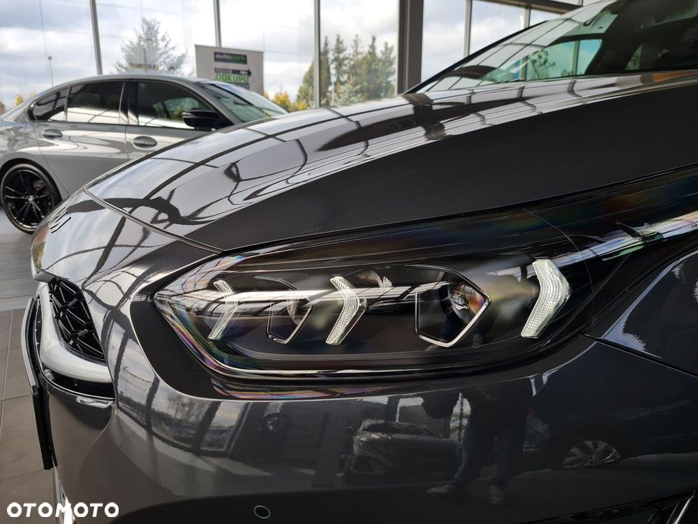 Kia Ceed 1.5 T-GDI GT-Line DCT - 38