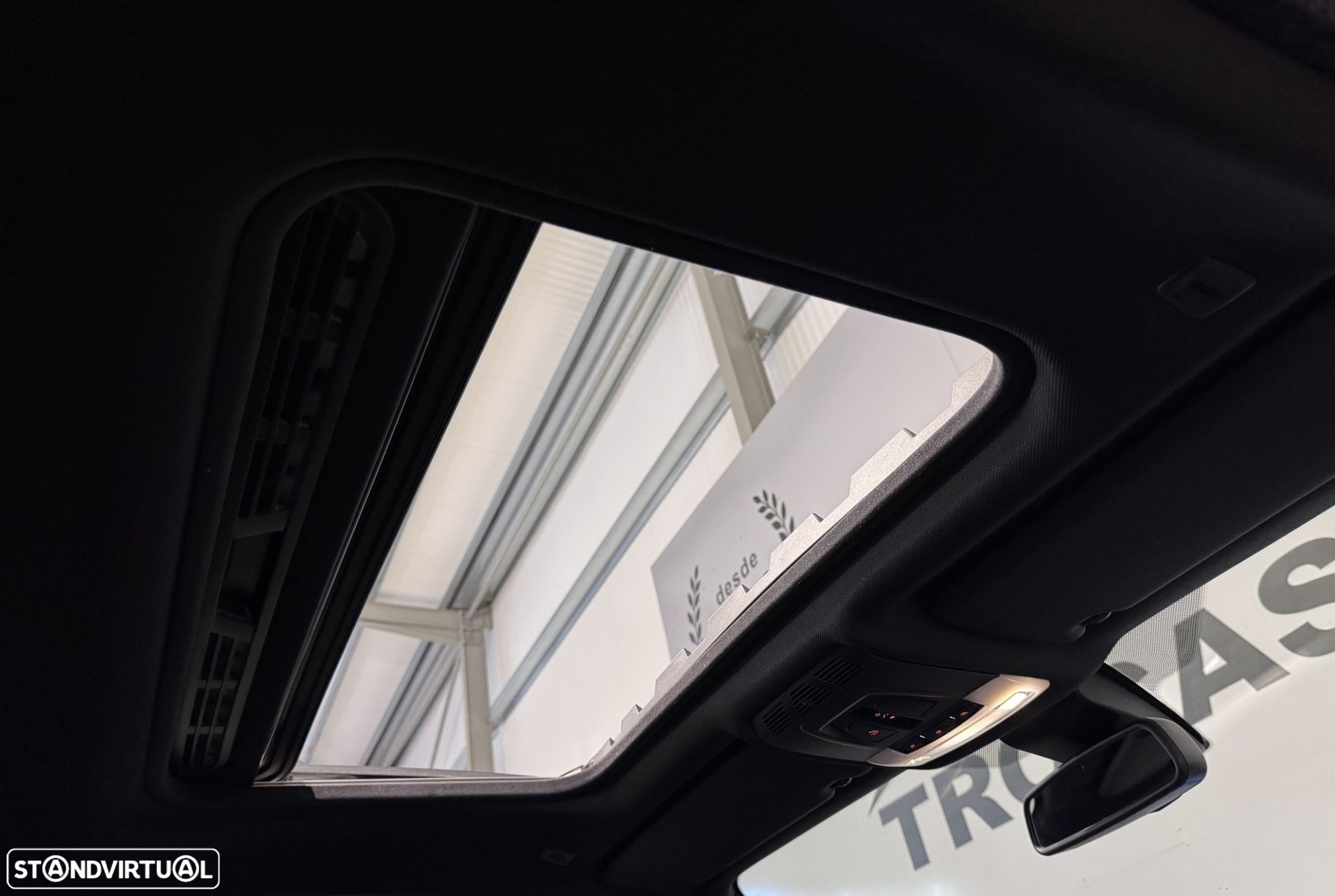 BMW 435 d xDrive Pack M Auto - 45