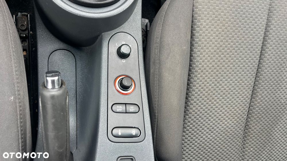 Seat Leon - 13
