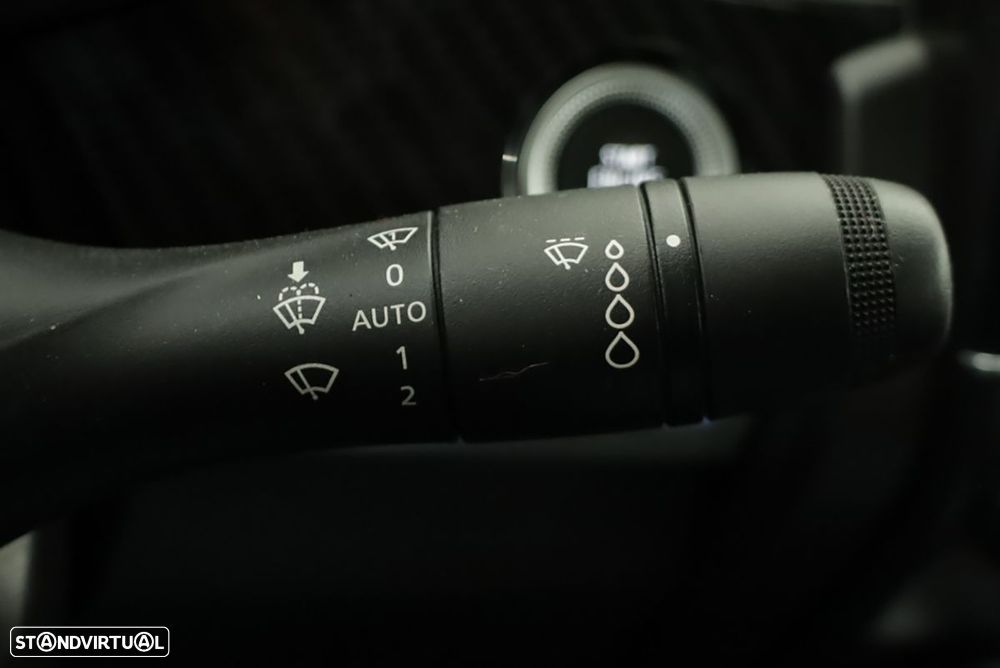 Renault Arkana 1.3 TCe R.S.Line EDC - 18