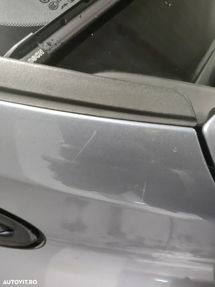 Volvo V40 T5 VEA AWD Aut Momentum - 29