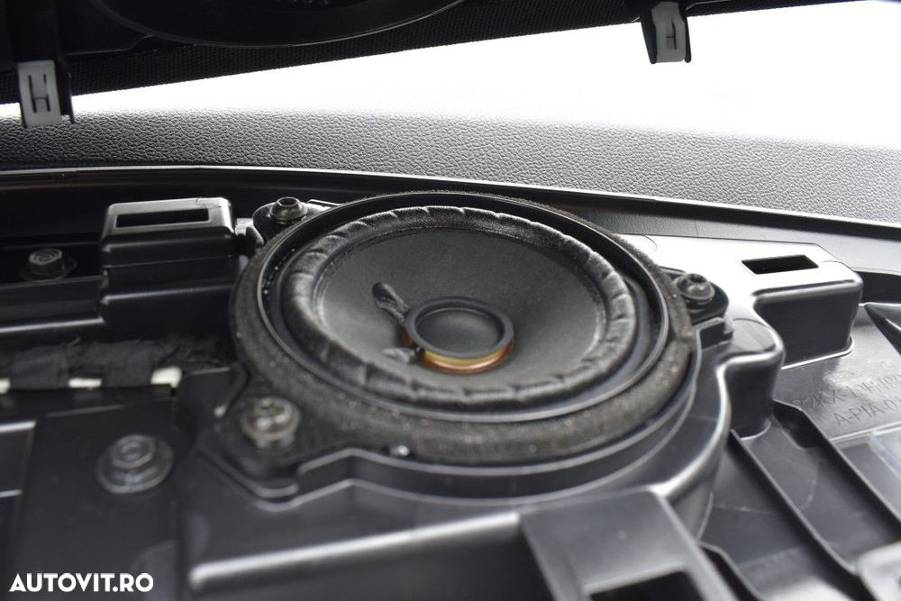 Ford Capri 55 kWh 170 CP RWD Select - 32