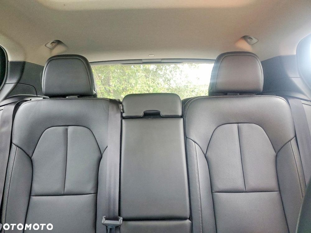 Volvo XC 40 T5 AWD Geartronic Inscription - 12