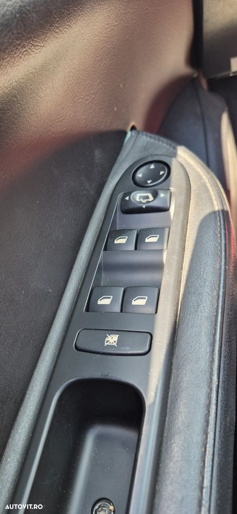 Peugeot 307 - 22
