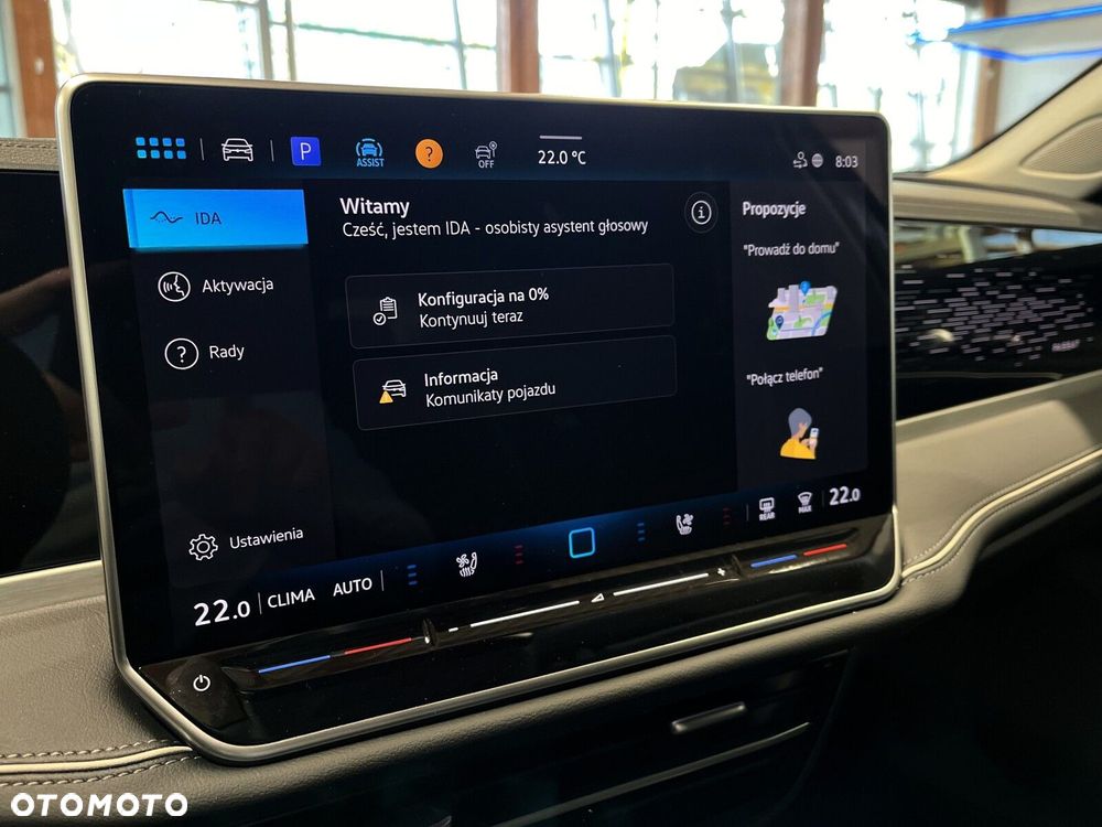 Volkswagen Passat Variant 2.0 TSI Business Plus DSG - 27