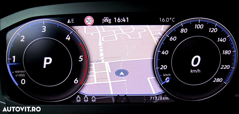 Volkswagen ARTEON - 6