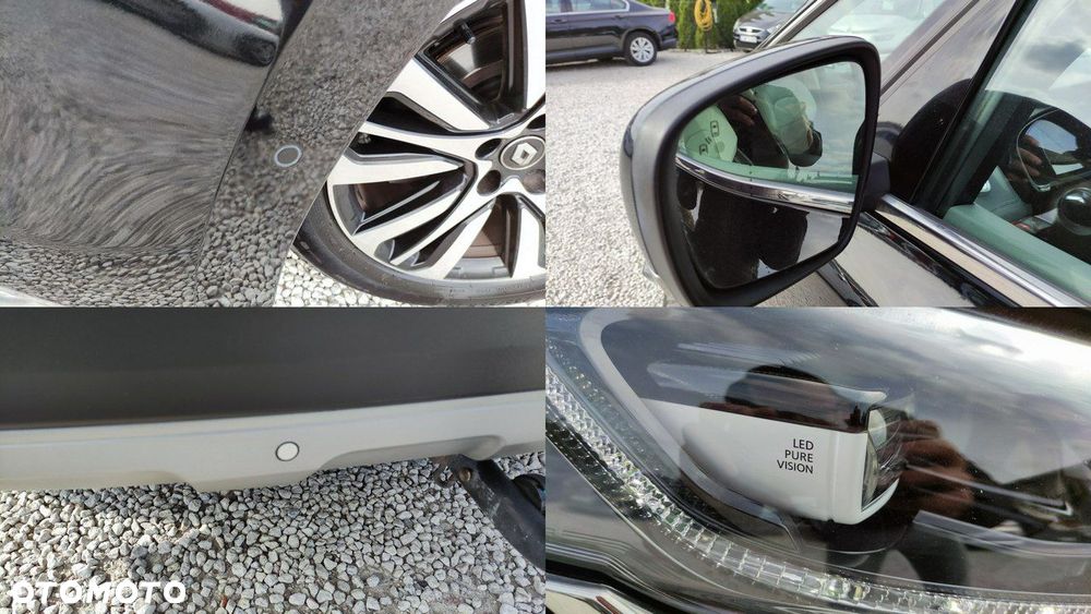 Renault Espace - 18