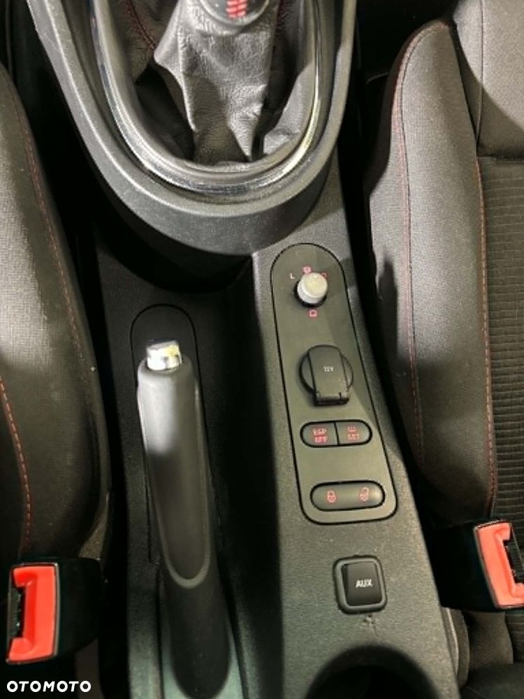 Seat Leon - 8