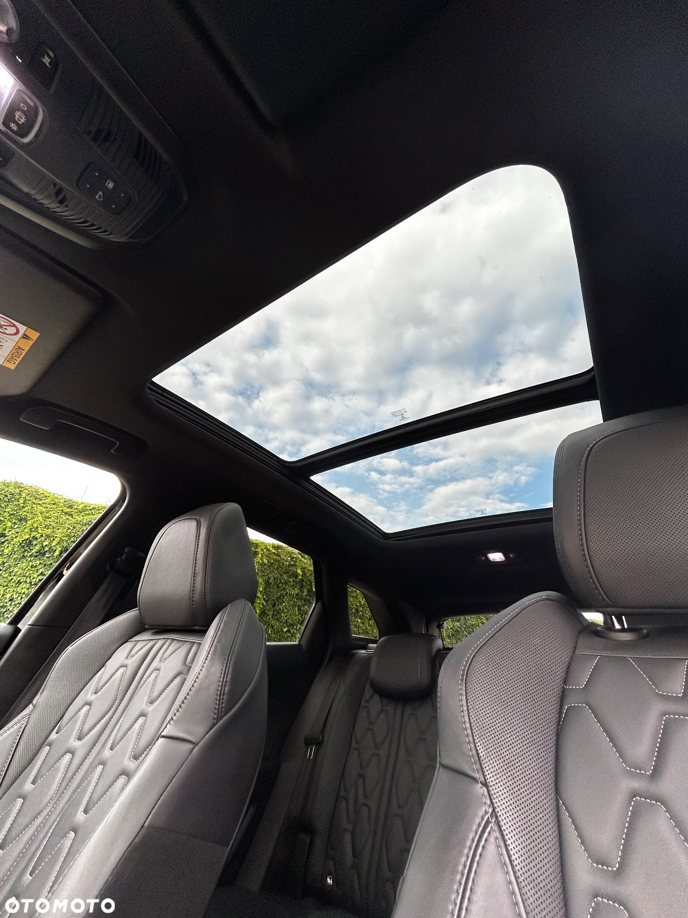 Peugeot 3008 BlueHDi 180 Stop & Start EAT6 GT - 17