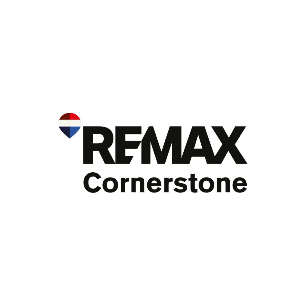 RE/MAX Cornerstone