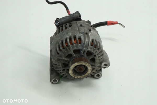 MINI COOPER R55 R56 ALTERNATOR 1.6D 7823291