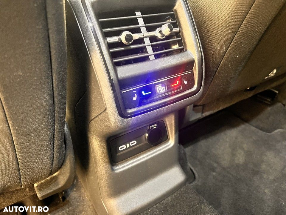Skoda Kodiaq - 8